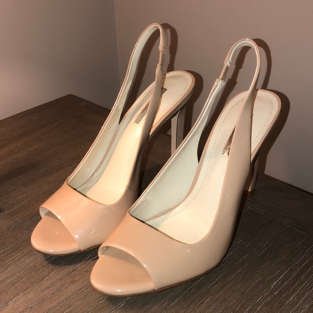 BCBGeneration Women’s High Heels